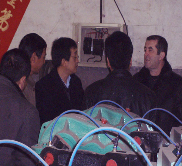 ����(gu��)�������ҏS(ch��ng)