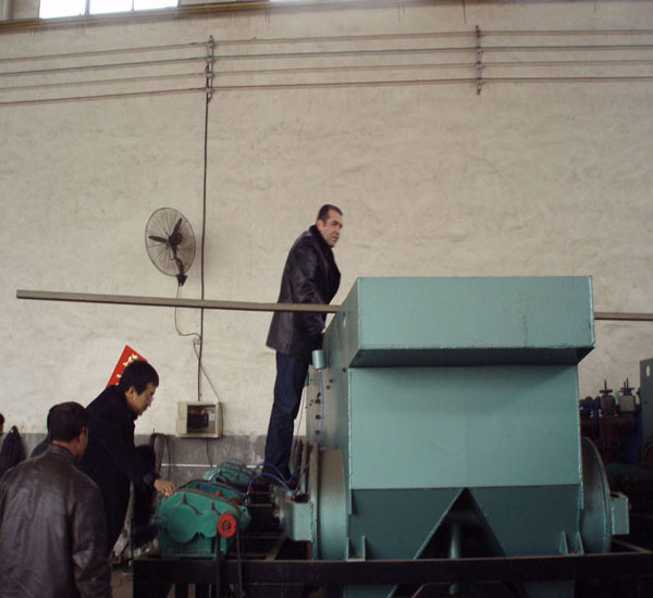 ����(gu��)�������ҏS(ch��ng)