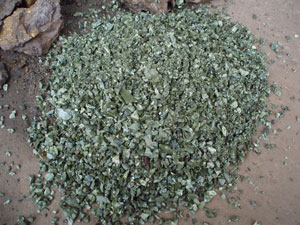 ���i��̎�����a(ch��n)��(xi��n)