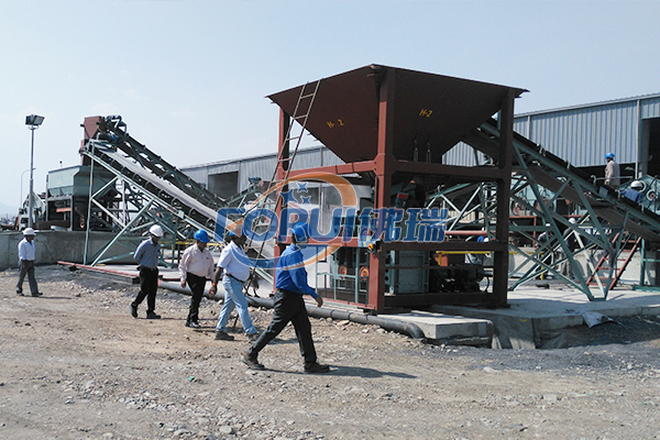 �����t��̎�����a(ch��n)��(xi��n)���������F(xi��n)��(ch��ng)